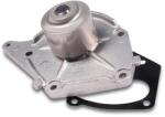 HEPU Pompă de apă, răcire motor HEPU P962 (P962)