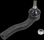 RINGER Cap de bara RINGER 1140001133 (1140001133)