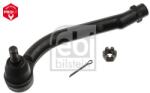 Febi Bilstein Cap de bara FEBI BILSTEIN ProKit 41919 (41919)