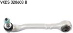 SKF Brat, suspensie roata SKF VKDS 328603 B (VKDS 328603 B) - automobilus