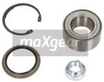 MAXGEAR Set rulment roata MAXGEAR 33-0548 (33-0548)