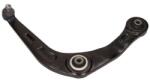 MAXGEAR Brat, suspensie roata MAXGEAR 72-2809 (72-2809)