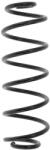 MONROE Arc spiral MONROE SPRINGS SP4204 (SP4204)