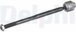DELPHI Bieleta de directie DELPHI TA5262 (TA5262)