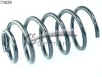 CS Germany Arc spiral CS Germany 14.774. 219 (14.774.219) - automobilus