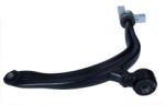 MAXGEAR Brat, suspensie roata MAXGEAR 72-5580 (72-5580)