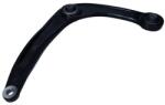 MAXGEAR Brat, suspensie roata MAXGEAR 72-5579 (72-5579)