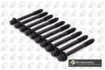 BGA Set surub, chiulasa BGA BK4332 (BK4332)