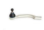 Asam Automotive Cap de bara ASAM AUTOMOTIVE 73593 (73593)