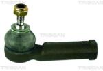 TRISCAN Cap de bara TRISCAN 8500 16140 (8500 16140)