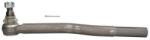 S-TR Cap de bara S-TR STR-20A742 (STR-20A742) - automobilus