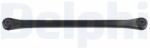 DELPHI Brat, suspensie roata DELPHI TC3225 (TC3225) - automobilus