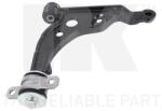 NK Brat, suspensie roata NK 5011938 (5011938)