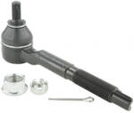 FEBEST Brat, suspensie roata FEBEST 0125-ACA30TIP (0125-ACA30TIP)