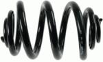 SACHS Arc spiral SACHS 994 166 (994 166)