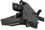 JAPANPARTS Brat, suspensie roata JAPANPARTS BS-136R (BS-136R)