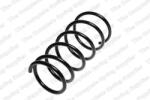 LESJÖFORS Arc spiral LESJÖFORS 4092585 (4092585) - automobilus