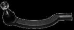 RINGER Cap de bara RINGER 1140001264 (1140001264)
