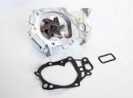 Asam Automotive Pompă de apă, răcire motor ASAM AUTOMOTIVE 30894 (30894)