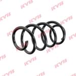 KYB Arc spiral KYB K-Flex RA2163 (RA2163)