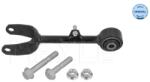 MEYLE Brat, suspensie roata MEYLE -ORIGINAL: True to OE. 70-16 050 0012 (70-16 050 0012)