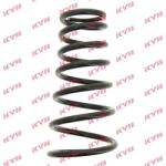 KYB Arc spiral KYB K-Flex RI6516 (RI6516)