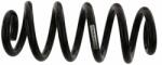 SACHS Arc spiral SACHS 992 366 (992 366) - automobilus