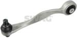 SWAG Brat, suspensie roata SWAG 32 73 0032 (32 73 0032) - automobilus