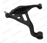 Moog Brat, suspensie roata MOOG SZ-WP-2898 (SZ-WP-2898) - automobilus