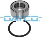 DAYCO Set rulment roata DAYCO KWD1078 (KWD1078) - automobilus