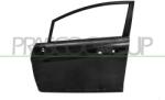 PRASCO Usa, caroserie PRASCO FD3443504 (FD3443504) - automobilus