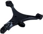 MAXGEAR Brat, suspensie roata MAXGEAR 72-3723 (72-3723) - automobilus