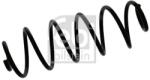 Febi Bilstein Arc spiral FEBI BILSTEIN 46944 (46944) - automobilus