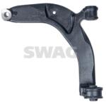 SWAG Brat, suspensie roata SWAG 30 10 9050 (30 10 9050) - automobilus