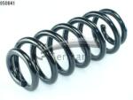 CS Germany Arc spiral CS Germany 14.950. 841 (14.950.841) - automobilus
