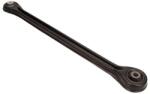 MAXGEAR Brat, suspensie roata MAXGEAR 72-3135 (72-3135) - automobilus