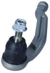 QUARO Cap de bara QUARO QS1246/HQ (QS1246/HQ)