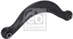 Febi Bilstein Brat, suspensie roata FEBI BILSTEIN 180563 (180563)