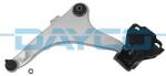 DAYCO Brat, suspensie roata DAYCO DSS4187 (DSS4187) - automobilus