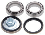 FEBEST Rulment roata FEBEST KIT-RIO (KIT-RIO)