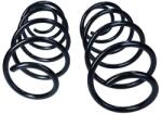 MAXGEAR Arc spiral MAXGEAR 60-1597D (60-1597D)