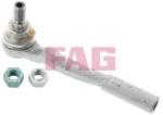 Schaeffler FAG Cap de bara Schaeffler FAG 840 0736 10 (840 0736 10)