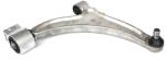 PREMIERE Brat, suspensie roata PREMIERE FDT. 715 (FDT.715)