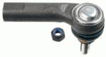 LEMFÖRDER Cap de bara LEMFÖRDER 22251 03 (22251 03) - automobilus