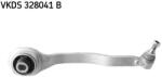 SKF Brat, suspensie roata SKF VKDS 328041 B (VKDS 328041 B) - automobilus