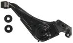 Yamato Brat, suspensie roata YAMATO J90549YMT (J90549YMT)