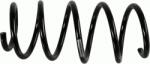 SACHS Arc spiral SACHS 993 757 (993 757)