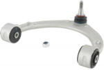 FEBEST Brat, suspensie roata FEBEST 3424-PANUPF (3424-PANUPF)