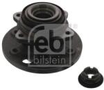 Febi Bilstein Set rulment roata FEBI BILSTEIN 37857 (37857) - automobilus