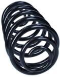 MAXGEAR Arc spiral MAXGEAR 60-1312 (60-1312)